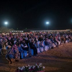 “روتانا” تواصل حفلات السعودية في الشرقية والغربية