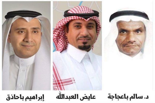 “مختصون” : مهرجان الملك عبد العزيز للإبل فرصة لتعزيز الاستثمار في اقتصاديات البادية