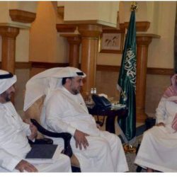 “جنرال إلكتريك” توقع اتفاقية أكبر المجمعات الطبية الخاصة في الرياض