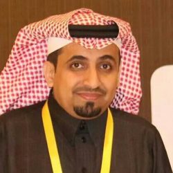 أمير الباحة يحضر التمرين الفرضي “حالة مطرية وسيول جارفة” لمدني الباحة