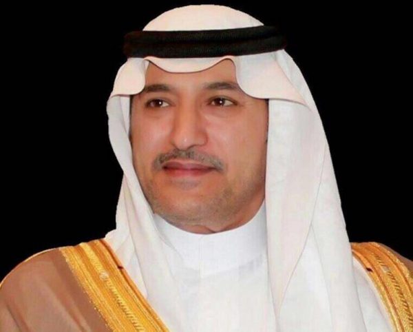 السفير السعودي لدى الأردن : المملكة العربية السعودية مستمرة في دعمها للشعب اليمني الشقيق لرفع المعاناة عنه