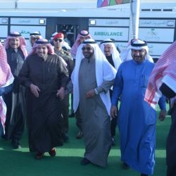 تعليم الرياض يعلن جاهزية مسيرات رواتب شهر يناير بعد إضافة العلاوة السنوية وبدل غلاء المعيشة