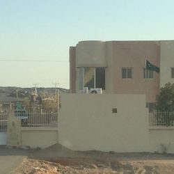 الصيدلي دهل مديراً للتموين الطبي بمستشفى الملك فهد في “جازان”