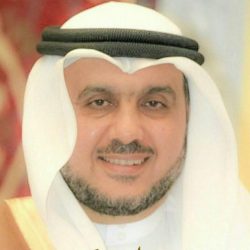 “البحرين” تستضيف الملتقى الأممي لاحتراف ممارسات المسؤولية المجتمعية بمشاركة عربية
