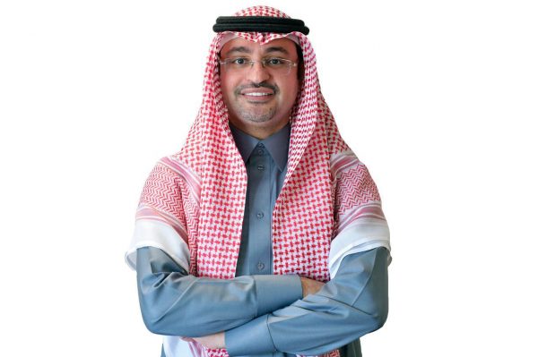 الدكتور عبدالله المغلوث متحدثًا رسميًا لـ “وزارة الثقافة والإعلام”