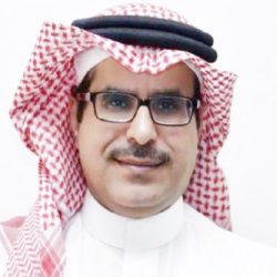 تكريم شخصيات عربية في ملتقى دولي بالبحرين وإشهار الاتحاد الدولي للمسؤولية المجتمعية