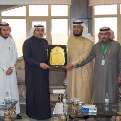 إنطلاق فعاليات برنامج ملتقي الفريق التطوعي لدول مجلس التعاون الخليجي في “سلطنة عمان”