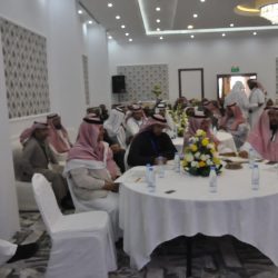 “السعودية للكهرباء” للمشتركين: ست قنوات رقيمة سهلة وميسرة للحصول على الفاتورة الإلكترونية