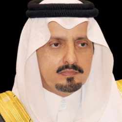 عضو مجلس الشورى يُطالب بِبَثّ فعاليات مهرجان الملك عبد العزيز للعالم أجمع