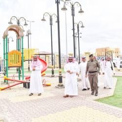 “أمير الباحة” يرعى توقيع “19” مبادرة تنموية للهيئة الاستشارية للمنطقة