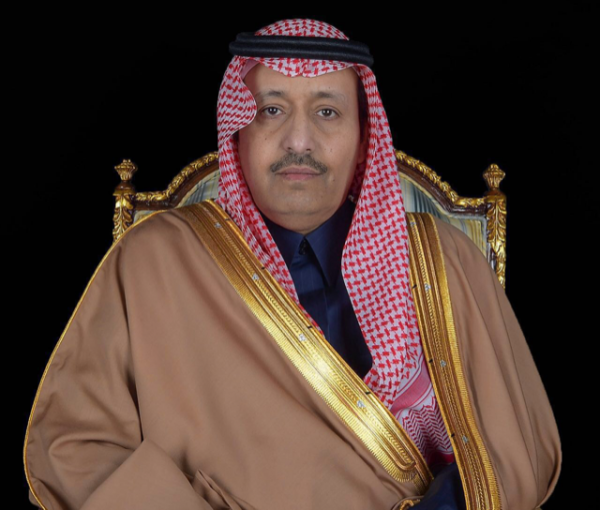 ” أمير الباحة ” يتابع حادث العمالة وينقل تعازيه لأسرهم