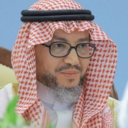 الدكتور عبدالله المغلوث متحدثًا رسميًا لـ “وزارة الثقافة والإعلام”