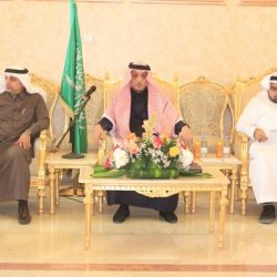 “جنرال إلكتريك” توقع اتفاقية أكبر المجمعات الطبية الخاصة في الرياض