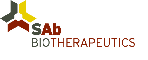 “شركة ساب”:العلاج الأول لمتلازمة الشرق الأوسط التنفسية آمن في المرحلة الأولى من التجربة السريرية