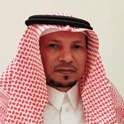 فعاليات ثقافية وشعبية سعودية في دبلوما الإعلام الكشفي بالقاهرة
