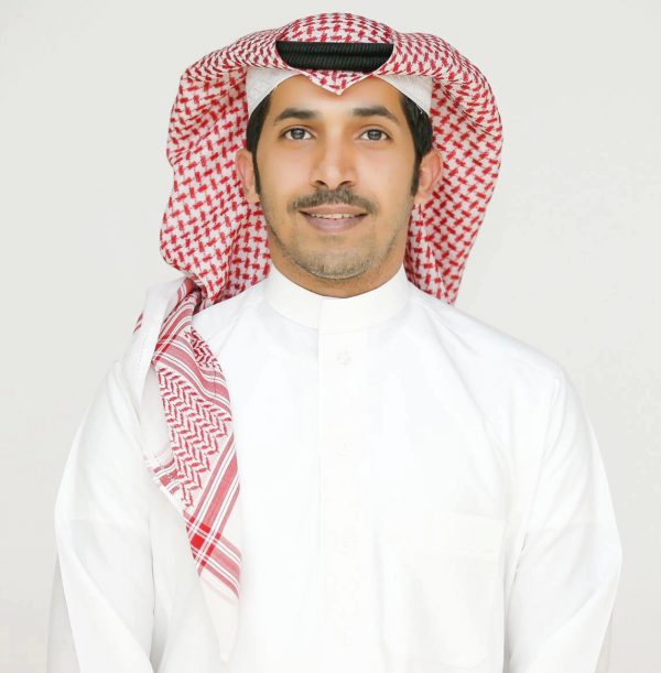 القحطاني مديراً تنفيذياً للإتحاد السعودي للدراجات