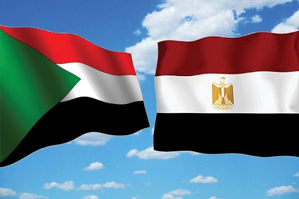 عودة السفير “السوداني” إلى “القاهرة” خلال أيام