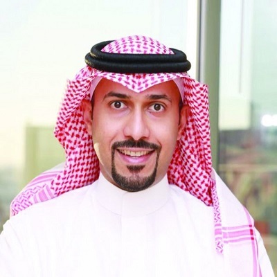 “خالد الصالح” رئيساً لـ “SAP” في المملكة