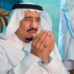 “أمير الرياض” يوجه بإزالة مزروعات الخضار المخالفة التي تسقى بمياه الصرف