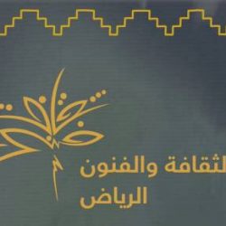 “أمانة الرياض” تغلق 15 محلاً تجارياً مخالفاً