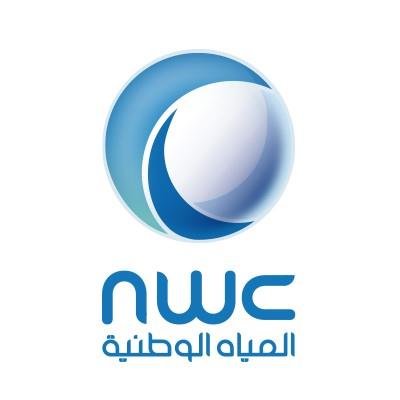 إنجاز متسارع لمشاريع الصرف الصحي لأحياء غرب وجنوب مدينة الرياض