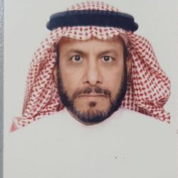 ” أمير الباحة ”  يرعى الملتقى الإستثماري الثاني ويدشن مشاريع تنموية بالمخواة