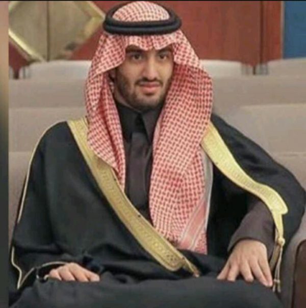 سمو الأمير عبدالعزيز بن فيصل يفتتح معرض جدة الدولي للسياحة والسفر الثامن