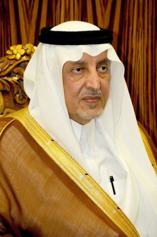 “أمير مكة” يبدأ جولاته السنوية لمحافظات المنطقة الاثنين المقبل بدءاً من الطائف