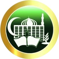 “بر الرياض” تطلق بوابة إلكترونية للمستفيدين والمسجلين بالجمعية