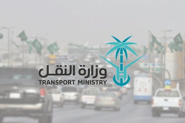 وزارة النقل طريق “الرياض- بيشة” الأعلى تجاوزًا للسرعة القانونية