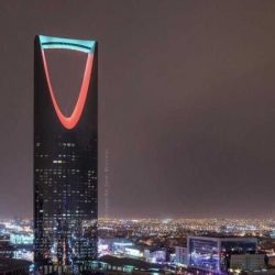“أمير الرياض ” يفتتح الملتقى الثاني للمرصد الحضري لمدينة الرياض