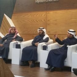 “أمير الرياض” يرأس لجنة الدفاع المدني الرئيسية بمنطقة الرياض