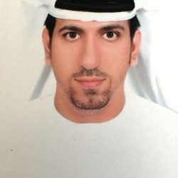 الكويت دوحة الخير