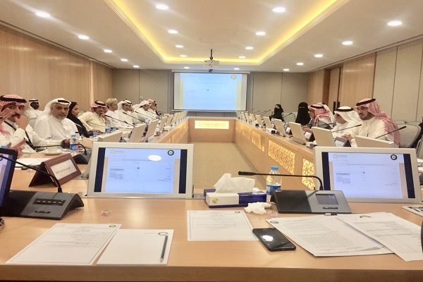 “الأمانة العامة بالرياض” تواصل استعداداتها للمشاركة في “إكسبو 2020 دبي”