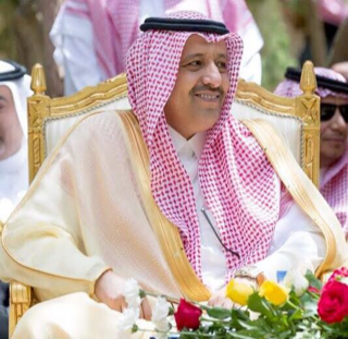 ” أمير الباحة ”  يرعى الملتقى الإستثماري الثاني ويدشن مشاريع تنموية بالمخواة