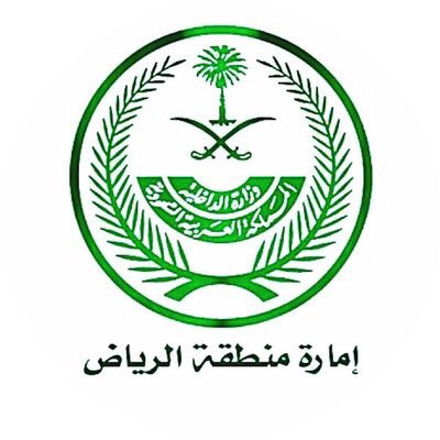“إمارة الرياض” لا صحة لدمج مراكز الجمش الشرفية بمحافظة الدوادمي