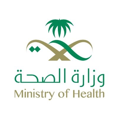 “صحة الرياض” تقدم خدمات الرعاية المنزلية لـ(3692) مريضاً