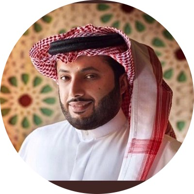 معالي رئيس هيئة الرياضة : زيادة عدد فرق الدوري السعودي للمحترفين