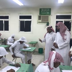 ” أمير الباحة ” يرأس غداً الجلسة الإفتتاحية من جلسات مجلس المنطقة