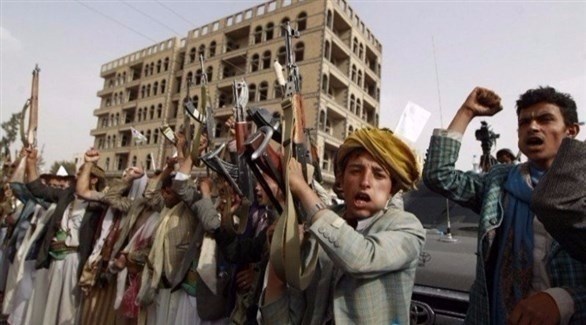 “مصادر يمنية”:مليشيا الحوثي تخطط لتفجيرات وزرع عبوات ناسفة ومقاطع ذبح