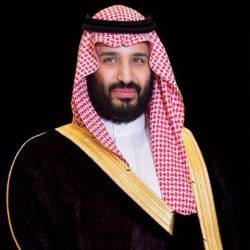 نائب أمير منطقة “الرياض” يُودع رئيس وزراء لبنان “الحريري”