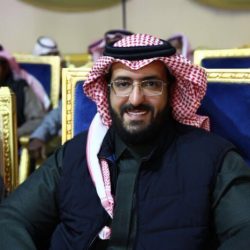 نيابة عن الملك ..”وزير الإعلام”يفتتح معرض الرياض الدولي للكتاب 2018