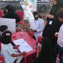 “صحة الرياض” توقع عقد شراكة مجتمعية مع أوقاف الشاكرين لإنشاء طواريء مستشفى الرين