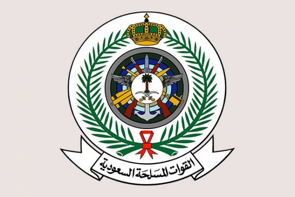 وزارة الدفاع السعودية