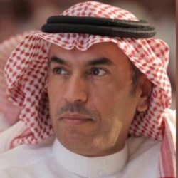ترشيح الدكتور “العمري” عضواً في اللجنة المركزية للاختبار السعودي لممارسي مهنة التمريض