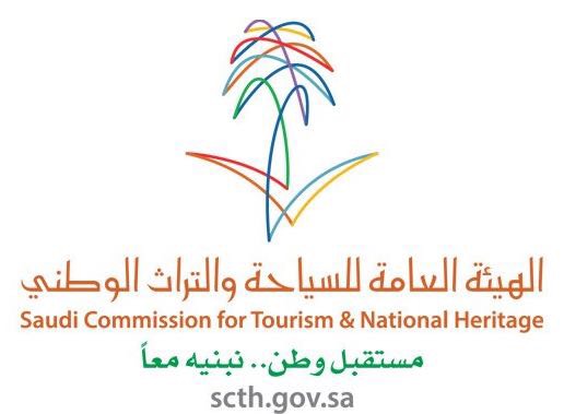 هيئة السياحة: اكتمال لوائح التأشيرات السياحية والرفع بها إلى الدولة لإقرارها
