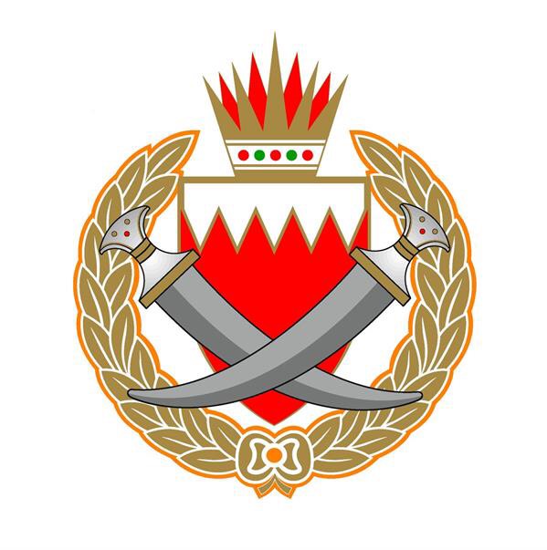 “البحرين” : إحباط مخططات إرهابية وضبط 116 مدعومين من إيران
