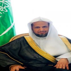 “أمانة الرياض” : حملات يومية لإزالة التعديات ومنع المخالفات