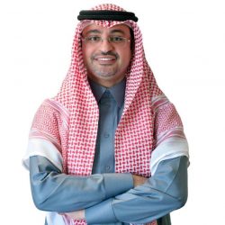 خالد بن الوليد يتوج أبطال وقت اللياقة في بطولة اكستريم فتنس