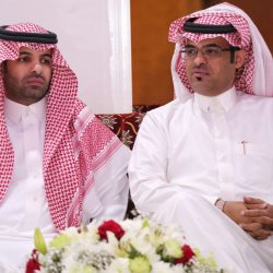 جمعية القلب السعودية : 60 ‎%‎ من مرضى القلب مصابون بالسكري من الدرجة الثانية